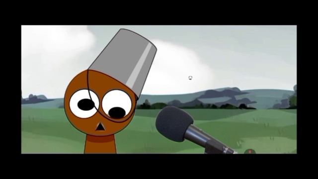 Мои мысли как и про что будет С.П.Т.Р. 1