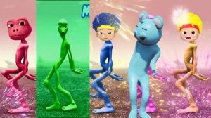 Детский канал Нэвкин тв. (13)