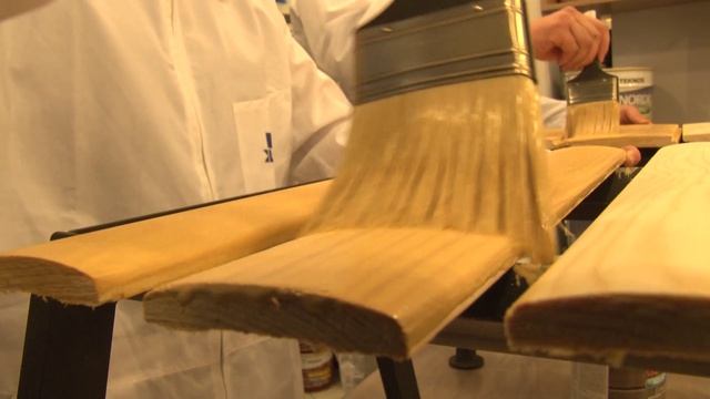 Компания Текнос - Нижний Новгород