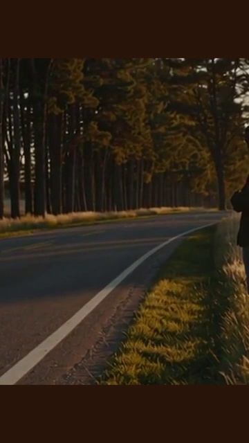 расти обучение вдохновение успех мотивация личностныйрост