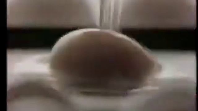 Реклама КопКомп-центр 1992