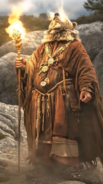 Export_5106940653747902361