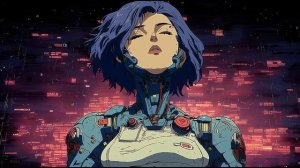 DISCONNECTED： When Your Mind Becomes Code