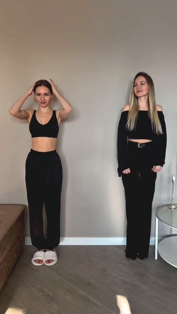 Заказывай стильные вещи российского бренда. Арт. на лонг #745845353