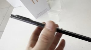 Видео №429925