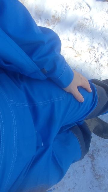 #scania#новая#форма#видимеет#ремонтпродолжаетс#ленск#вахта#работа#сергейорлов#падпишитесь#нлтэс#рек#