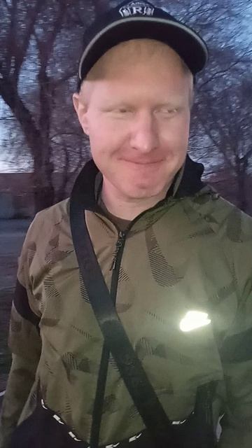 Самокаты блин😁😁😁