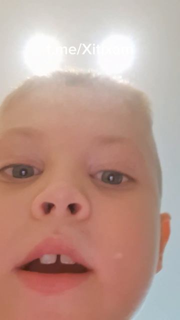 У МЕНЯ ВЫШЕЛ ТГ КАНАЛ