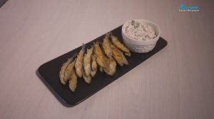 Корюшка пошла. Чем полезна эта рыбка и как приготовить из неё вкусное, полезное и оригинальное блюдо