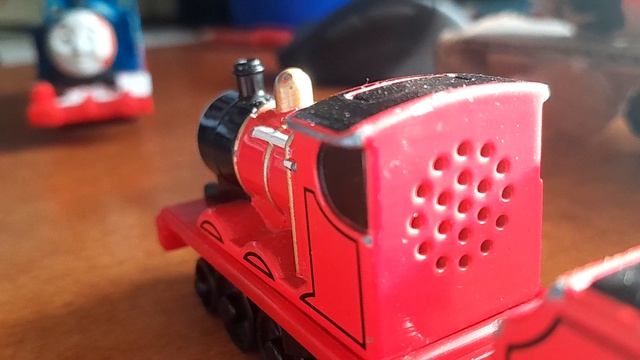 Мой пилотный эпизод в честь 10 подписчиков. СПАИСИБО ВАМ ТОВАРИЩИ!