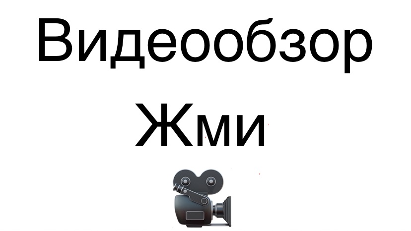В продаже хендай терракан 2002г.в