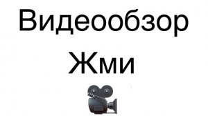 В продаже хендай терракан 2002г.в