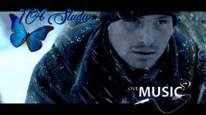 Garik Sukachev  -  Dolgo dolgo  (  TA Studio 2025 )