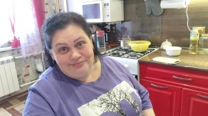 С утра по делам/ Вкусный ужин/ Общение/