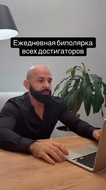 РЕГИСТРИРУЙСЯ В БЕСПЛАТНУЮ БИЗНЕС ШКОЛУ ТЕРРА НА 39-Й ПОТОК В ШАПКЕ ПРОФИЛЯ: @terra-club