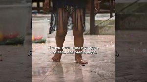 краткий пересказ фильма