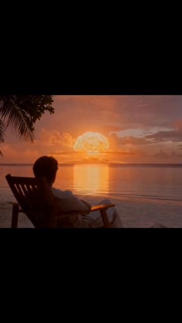 Клип @otdel_krinzha