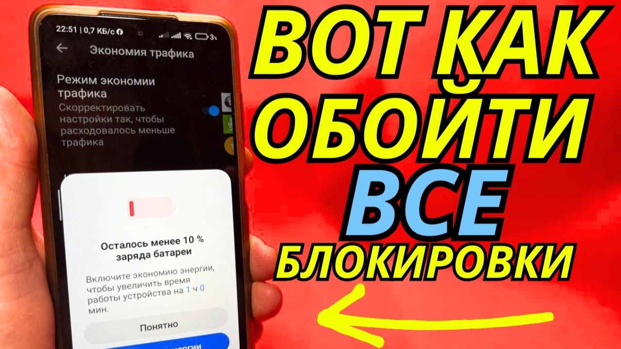  Трейдинг на Android 2026  Полный Гайд для Новичков