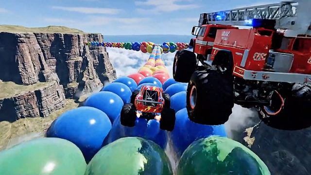 Детский канал Нэвкин тв. 24