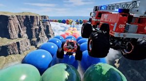 Детский канал Нэвкин тв. (24)