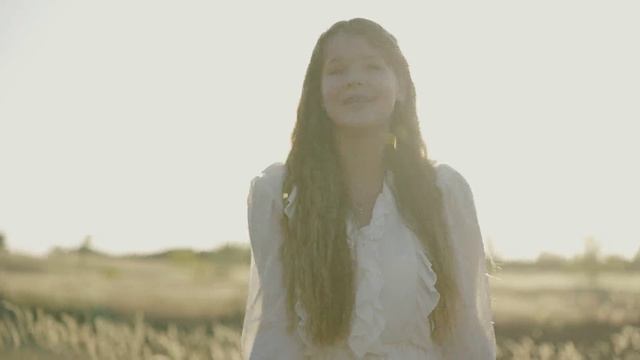 ДИПЛОМАНТЫ ЯНВАРЯ  Всероссийского заочного песенно-поэтического конкурса "Отчизны верные сыны"!