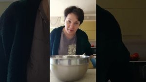 Дела потихонечку делаются 😊