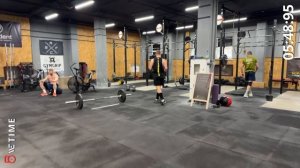 Рязань 2026 Задание 1