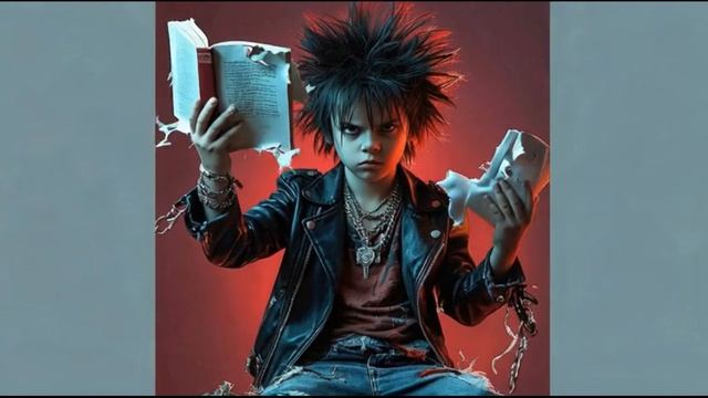 Крошка сын к отцу пришёл (Андрей Донецкий)