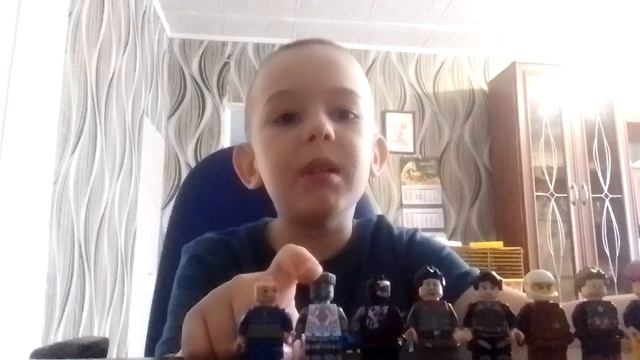 VID_20260416_180352.mp4