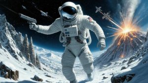 Проста песня - Сердце Мавис 26