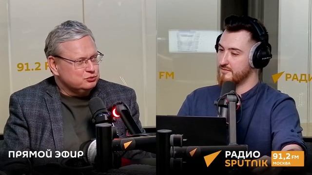 Почему простые люди боятся цифрового рубля. Почему банки его блокируют