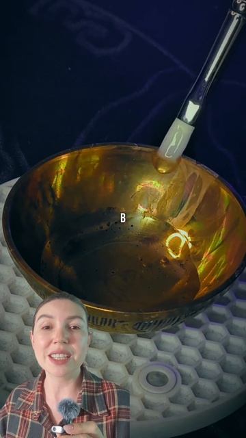 ИНТЕРЕСНЫЙ БИЗНЕС: вместо красок белизна, это может делать каждый, не обязательно быть художником