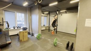 отборочное задание 26.3