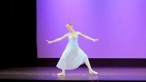 -5284028261527201419