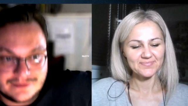 Про Израиль и зло