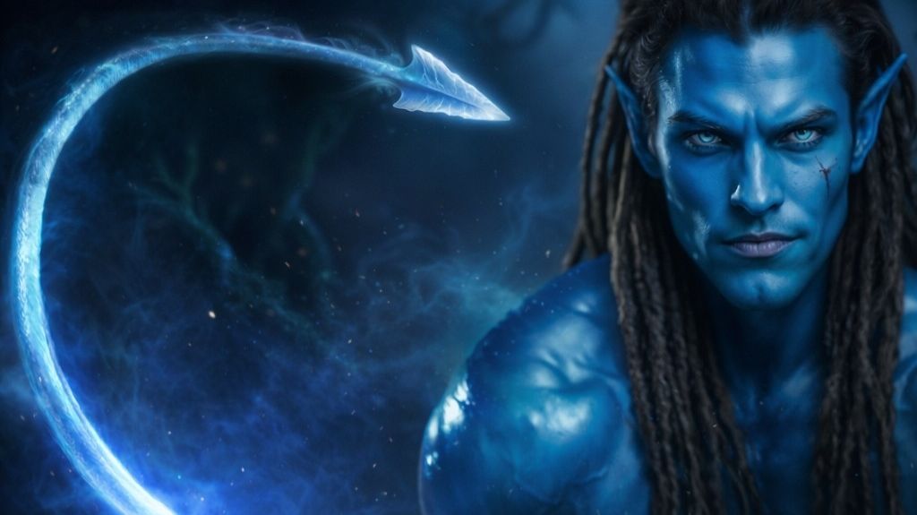 Узница космического хищника Кристина Шефер. буктрейлер