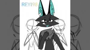 купите пластинку и подпевайте 😋😜