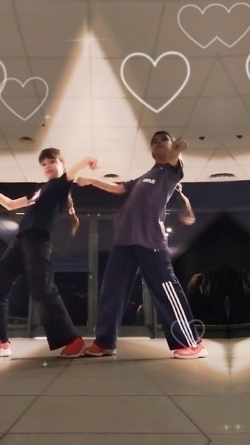 #послетренировки