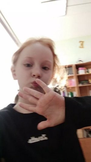 мы с вами опять рядом мои зайки