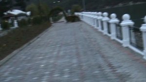 52)АБРАУ-ДЮРСО(2015 ГОД)