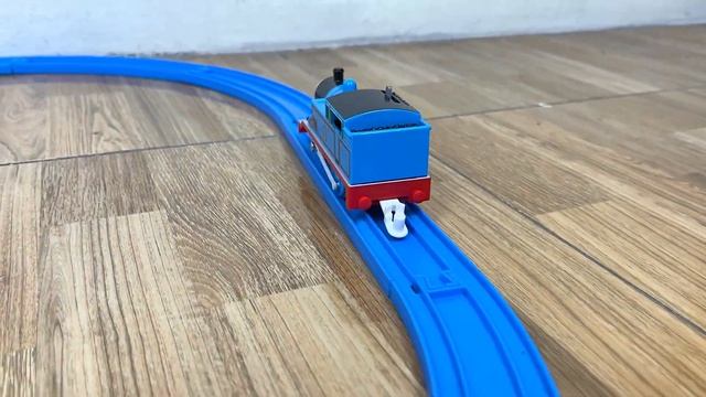 Машинки играемся - развиваемся. ШахТВ