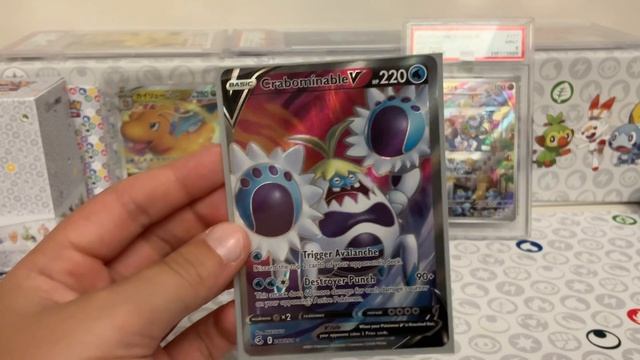 My First Video Cards