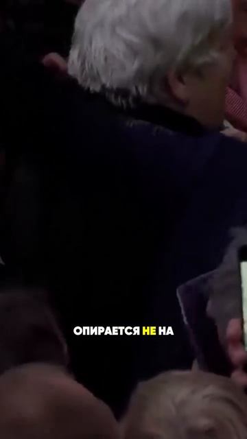 Мадьяр не подарок для Киева.