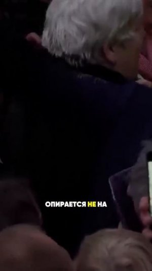 Мадьяр не подарок для Киева.