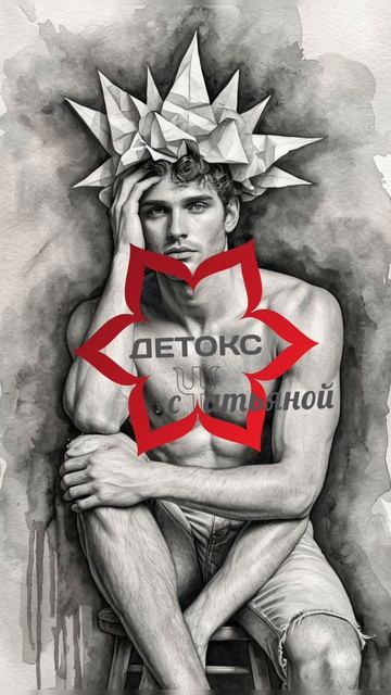 Так нарциссы сводят с ума! Это знакомо всем кто бывал с ними в отношениях! нарцисс нарциссизм