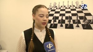 В школе № 7 прошёл семинар на тему «От наставничества к успеху в профессии»