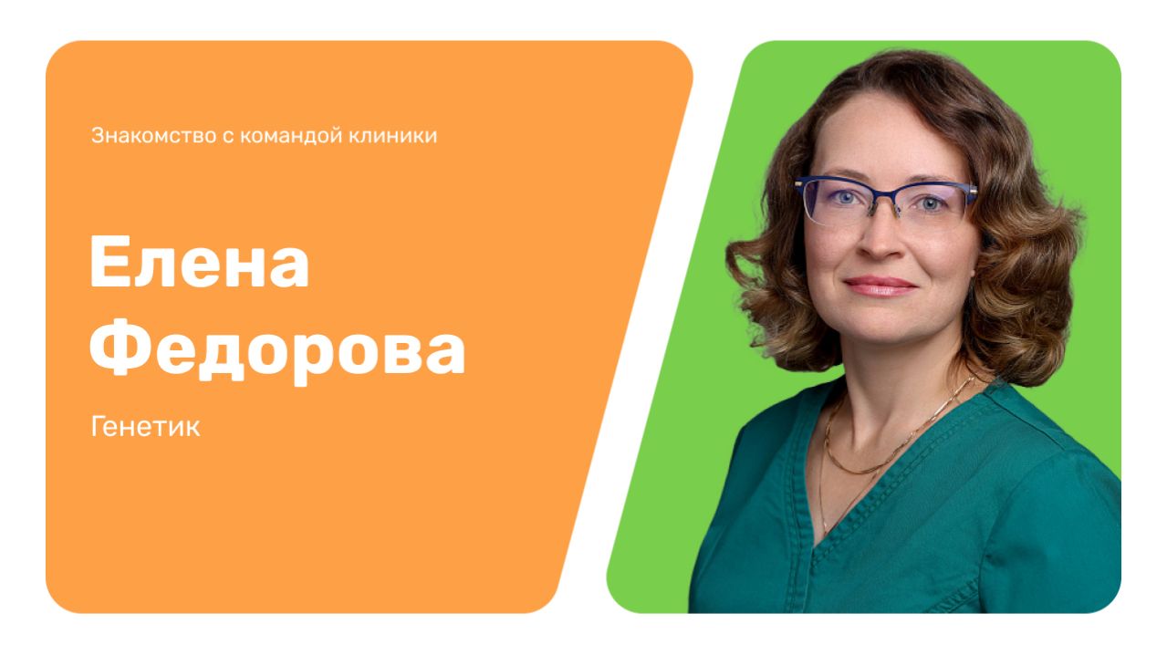 B8c569b40236040b4698ac9483b897a6