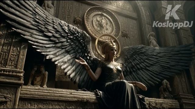 🅴🆃🅴🆁🅽🅰️🅻 🅽🅸🅻🅴 (🅻🅾️🆅🅴 🅱🅴🆈🅾️🅽🅳 🆃🅸🅼🅴) / 🅺🅾️🆂🅻🅾️🅿🅿🅳🅹 (🆂🅸🅽🅶🅻🅴)