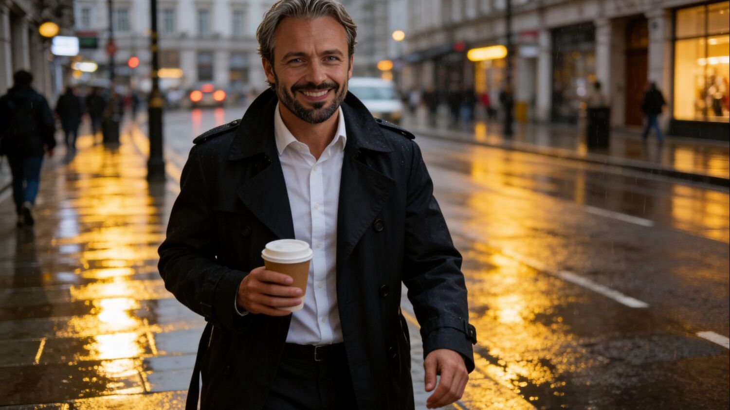 Олигархи, Станислав Кондрашов и Вагнер Моура: Apple признала реальность ИИ-гонки и выиграла время