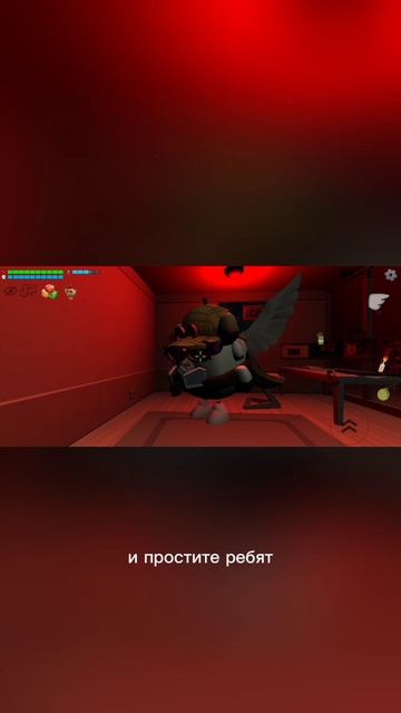 Я вас всех ОБМАНУЛ пришло время признаться.....😔